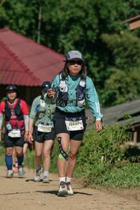 BIB: 
                            <button type="button" onclick="openModal(26722863)" class="btn btn-primary btn-sm float-right btn-popup" data-toggle="modal" data-target=".modal-high-quality">
                        <i class="fas fa-shopping-cart"></i> Add to Cart
                    </button>
                                            <button type="button" onclick="isThisMe(26722863, true)" class="btn btn-success btn-sm float-right btn-popup btn-isme hidden" data-toggle="tooltip" data-placement="bottom" title="นี่คือรูปของคุณใช่ไหม คลิกที่นี่เพื่อเอาเข้าอัลบั้ม">
                        <i class="fas fa-plus"></i> Add to album
                    </button>
                    <button type="button" onclick="isThisMe(26722863, false)" class="btn btn-warning btn-sm float-right btn-popup btn-isnotme hidden">
                        <i class="fas fa-ban"></i> Remove from album
                    </button>